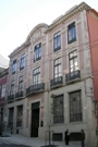 Ateneu Comercial do Porto